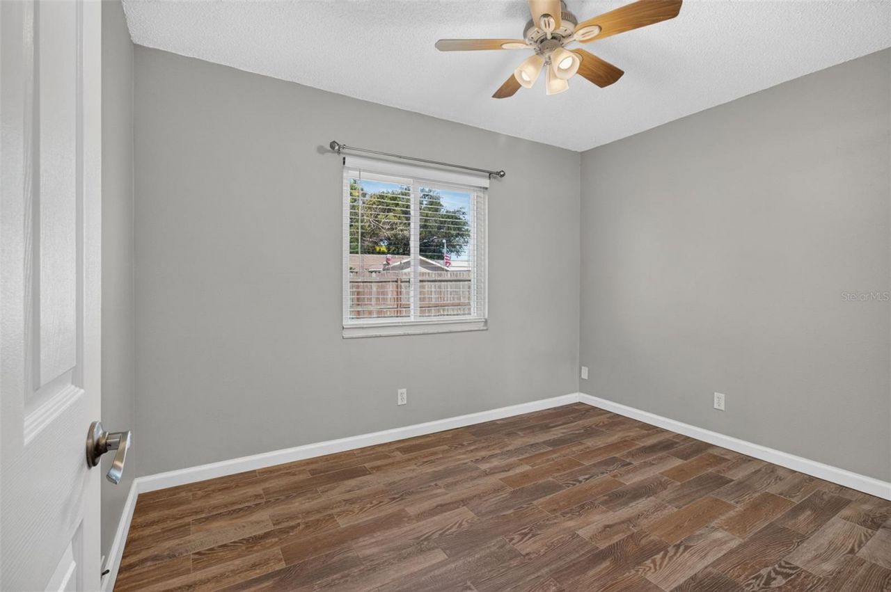 8153 Candlewoode Drive, Largo, FL 33773 Photo