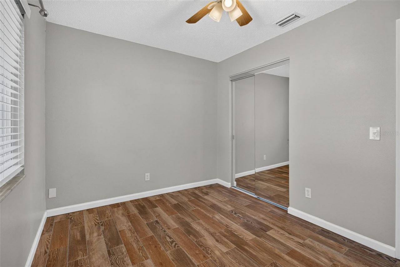 8153 Candlewoode Drive, Largo, FL 33773 Photo