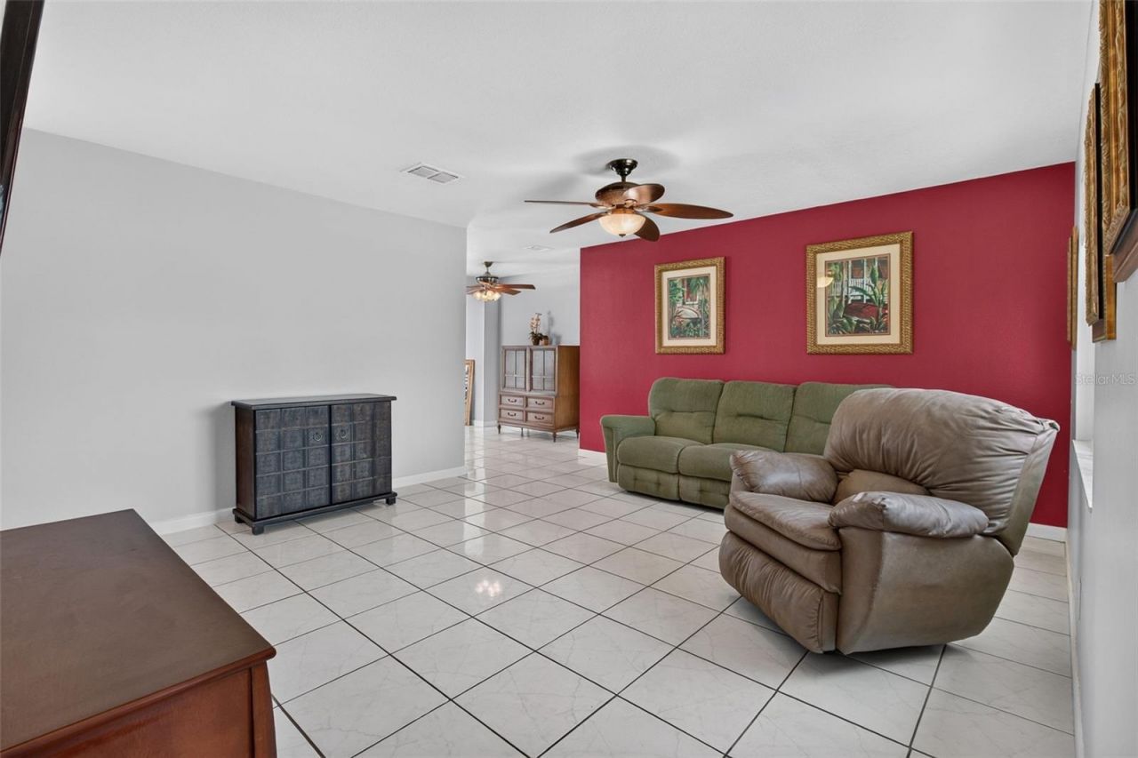 8153 Candlewoode Drive, Largo, FL 33773 Photo