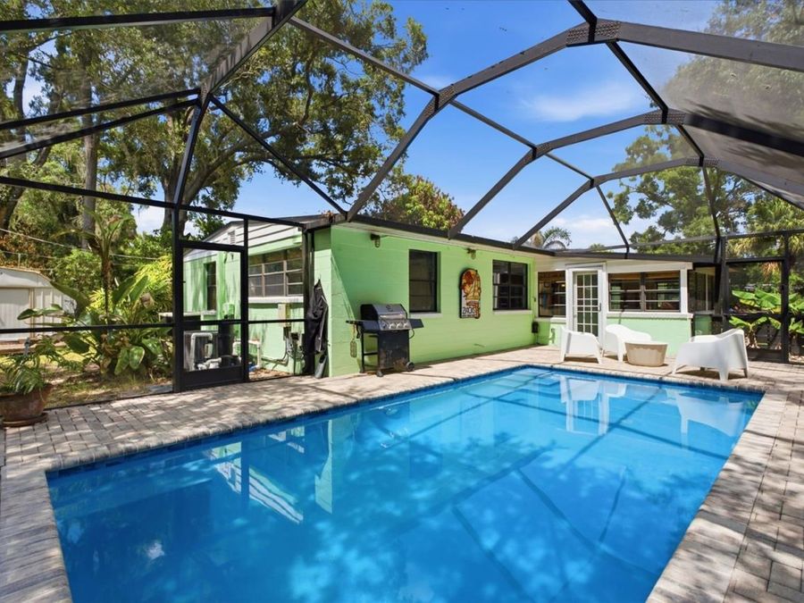 Property Image 35