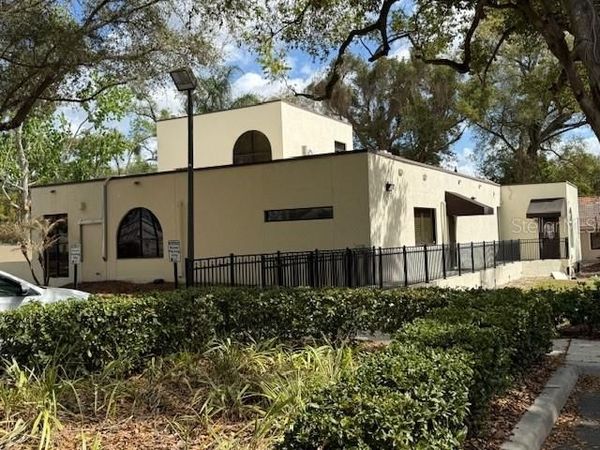 610 JASMINE ROAD , ALTAMONTE SPRINGS, FL 32701