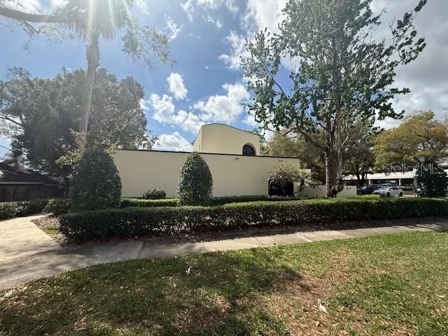 610 Jasmine Road, Altamonte Springs, FL 32701 Photo