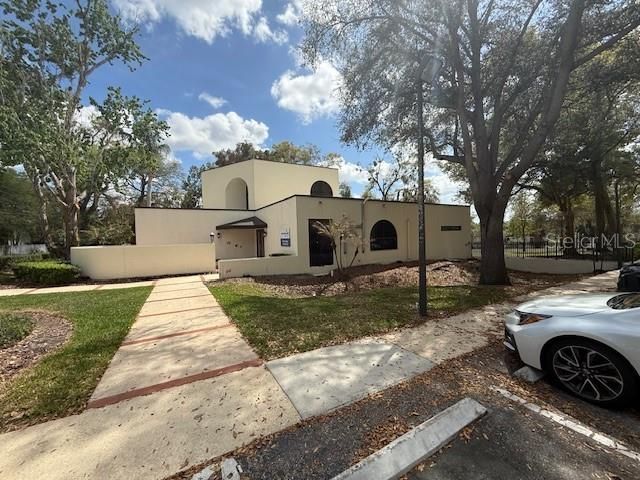 610 Jasmine Road, Altamonte Springs, FL 32701 Photo