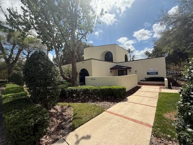 610 Jasmine Road, Altamonte Springs, FL 32701 Photo