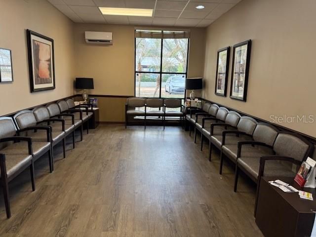 610 Jasmine Road, Altamonte Springs, FL 32701 Photo