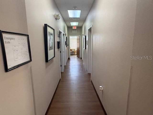 610 Jasmine Road, Altamonte Springs, FL 32701 Photo