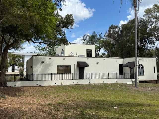 610 Jasmine Road, Altamonte Springs, FL 32701 Photo