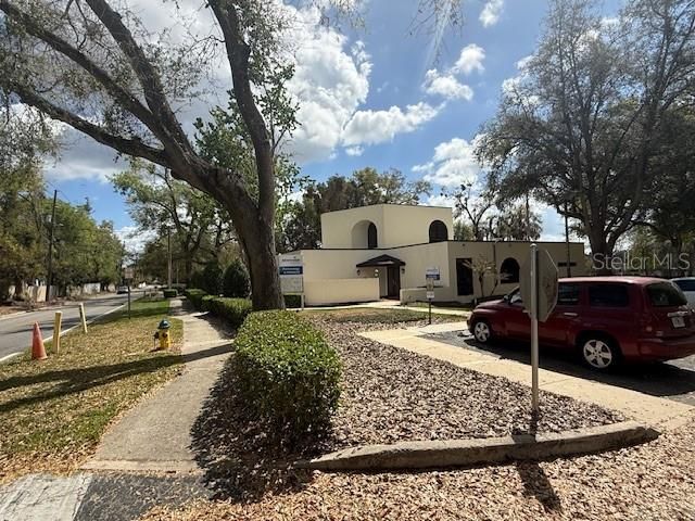 610 Jasmine Road, Altamonte Springs, FL 32701 Photo