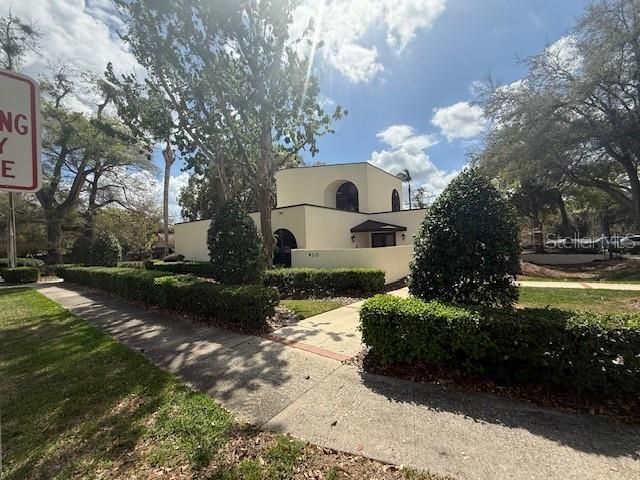610 Jasmine Road, Altamonte Springs, FL 32701 Photo