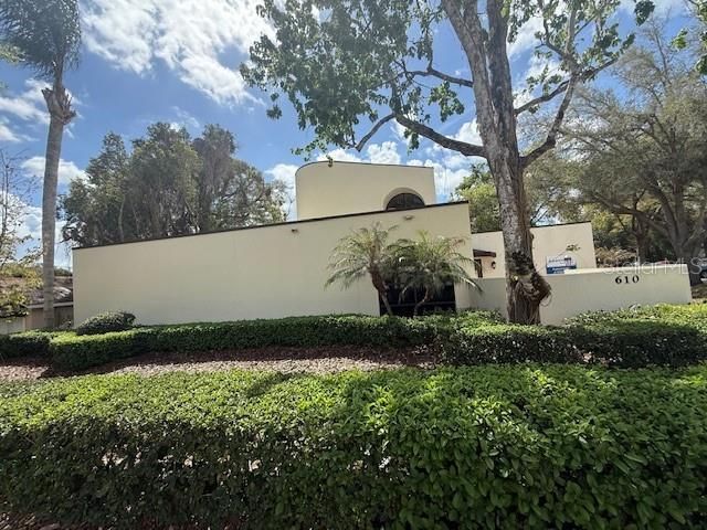 610 Jasmine Road, Altamonte Springs, FL 32701 Photo