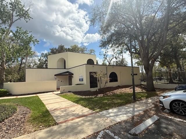 610 Jasmine Road, Altamonte Springs, FL 32701 Photo