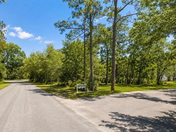 SEAGRAPE STREET , HOMOSASSA, FL 34446