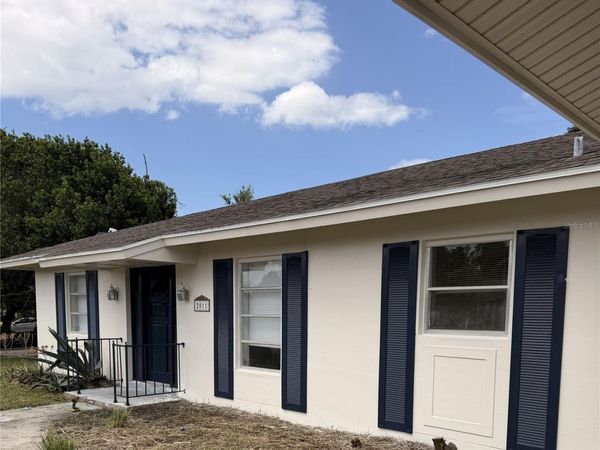 2011 KEYES LANE , DELTONA, FL 32738