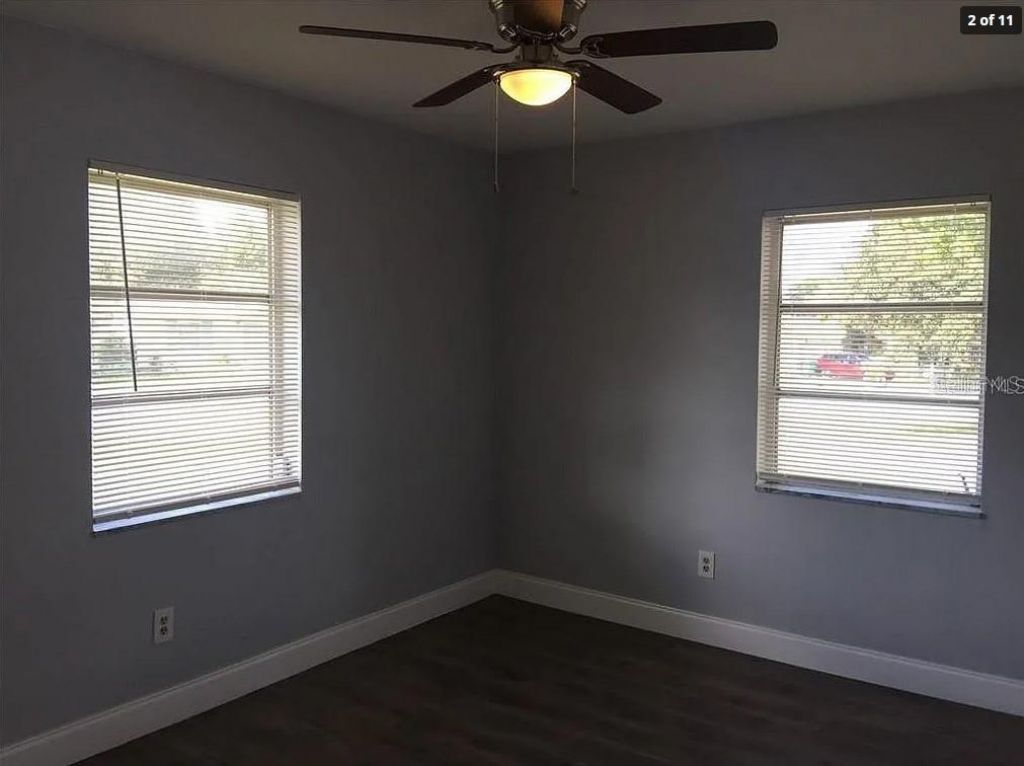 2011 Keyes Lane , Deltona, FL 32738 Photo