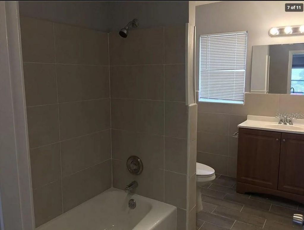2011 Keyes Lane , Deltona, FL 32738 Photo