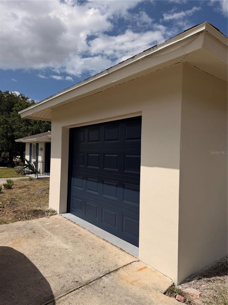 2011 Keyes Lane , Deltona, FL 32738 Photo