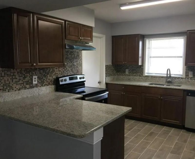 2011 Keyes Lane , Deltona, FL 32738 Photo