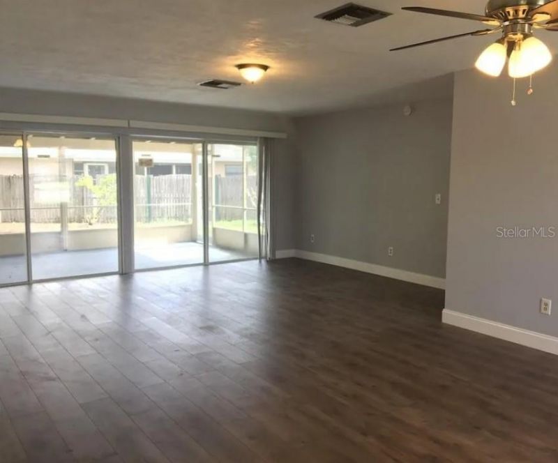 2011 Keyes Lane , Deltona, FL 32738 Photo