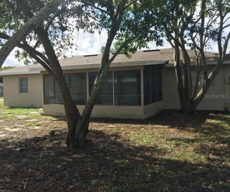 2011 Keyes Lane , Deltona, FL 32738 Photo