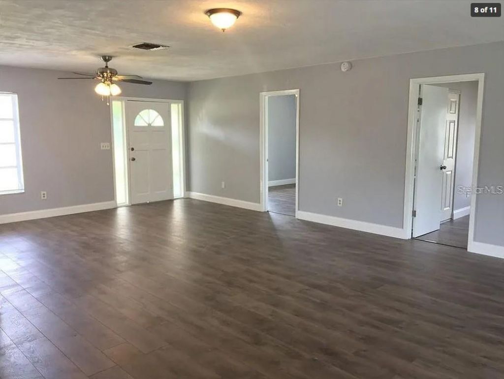 2011 Keyes Lane , Deltona, FL 32738 Photo