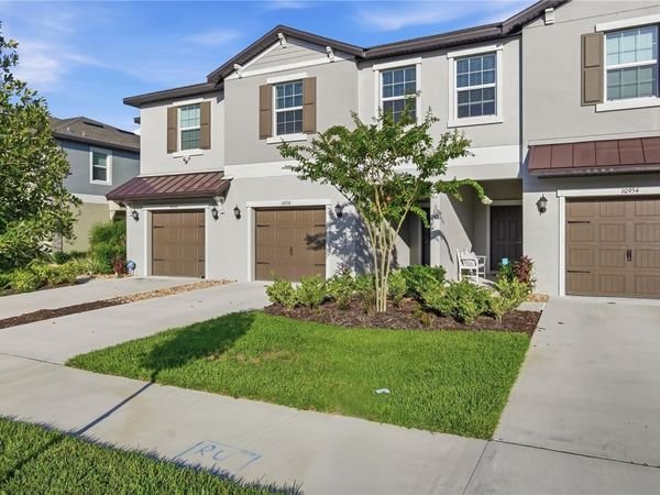10956 WISHING CLOUD ROAD , LAND O LAKES, FL 34638