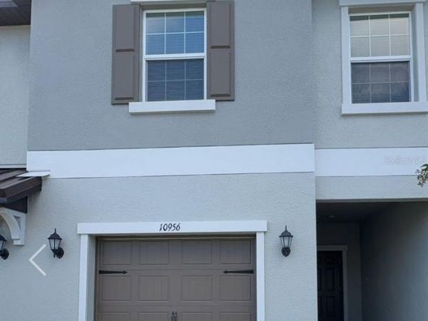 10956 WISHING CLOUD ROAD , LAND O LAKES, FL 34638