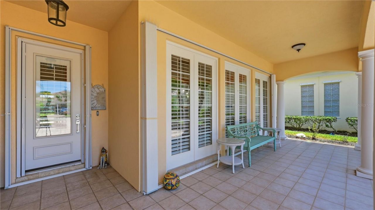 8672 Dolce Lane, Sarasota, FL 34238 Photo