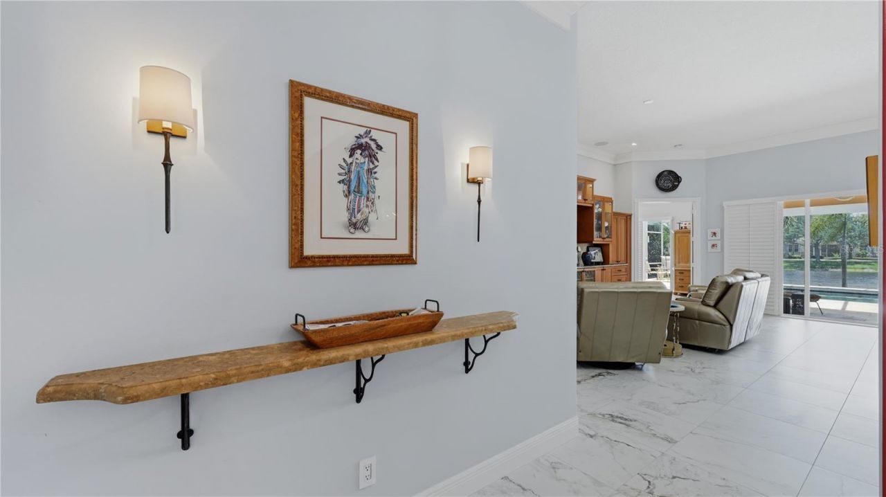 8672 Dolce Lane, Sarasota, FL 34238 Photo