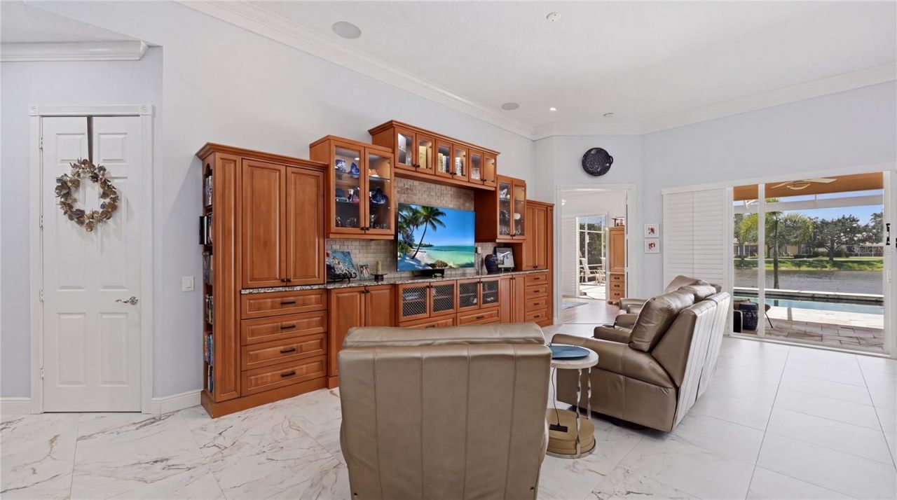 8672 Dolce Lane, Sarasota, FL 34238 Photo