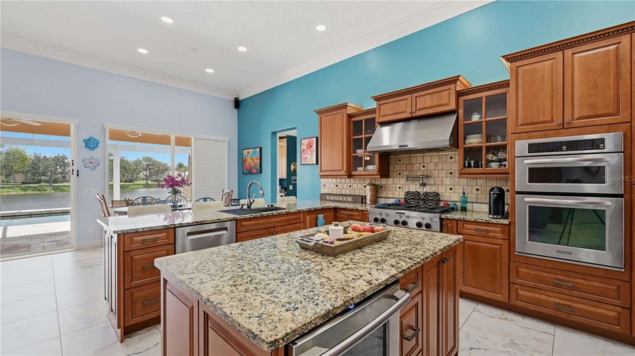 8672 Dolce Lane, Sarasota, FL 34238 Photo