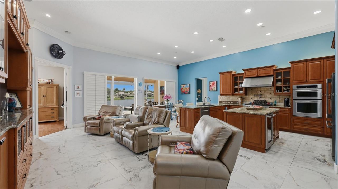 8672 Dolce Lane, Sarasota, FL 34238 Photo