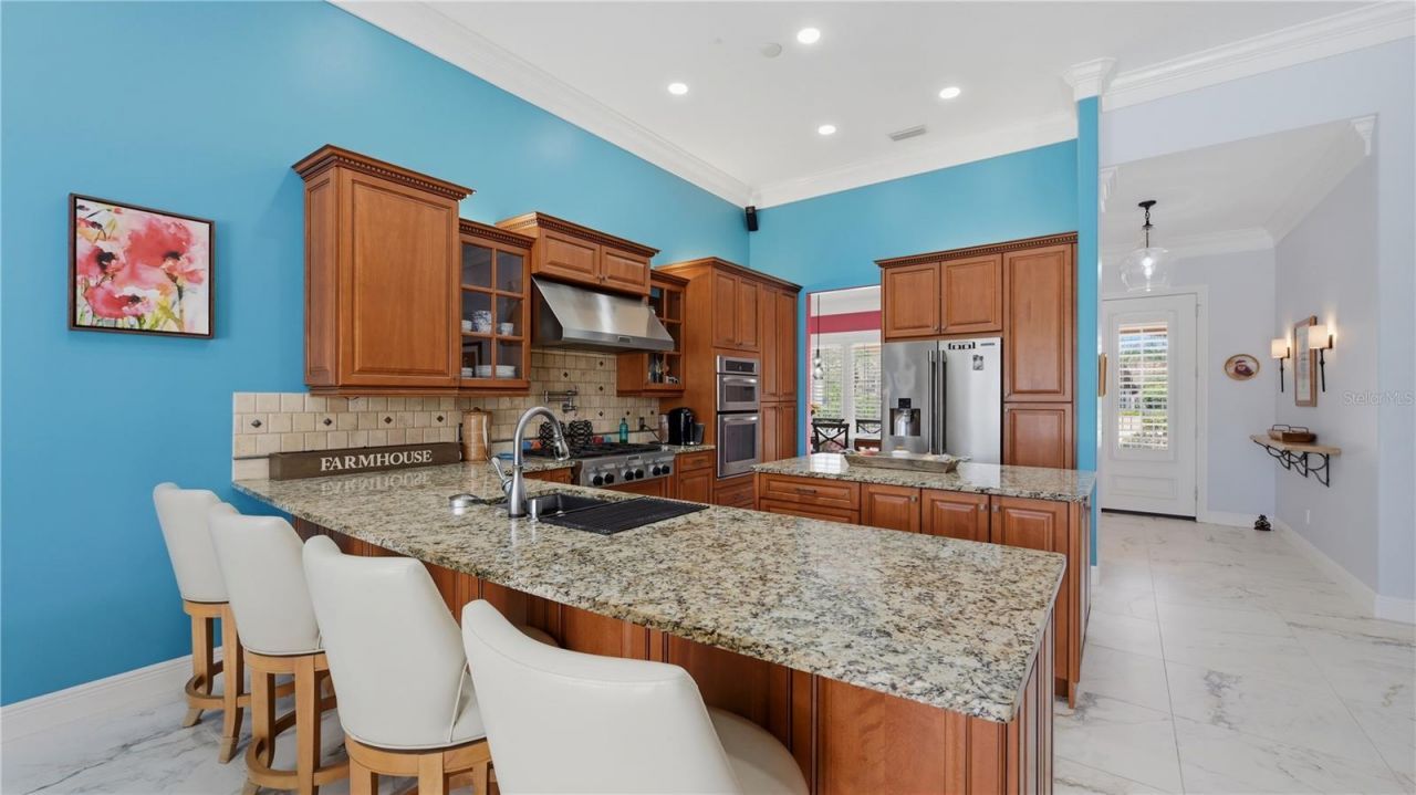 8672 Dolce Lane, Sarasota, FL 34238 Photo