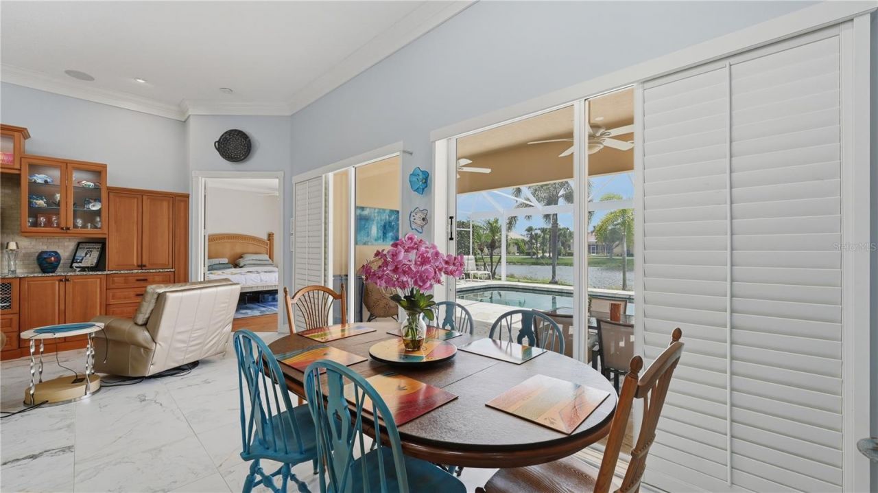 8672 Dolce Lane, Sarasota, FL 34238 Photo