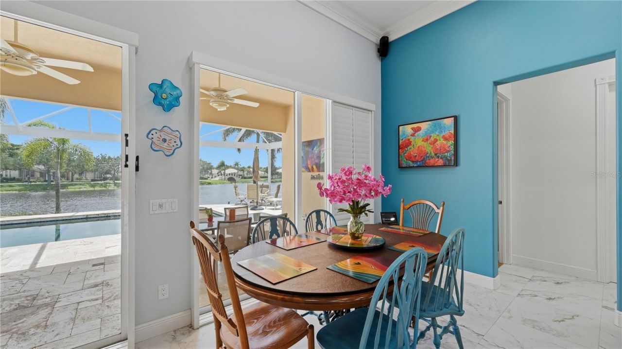 8672 Dolce Lane, Sarasota, FL 34238 Photo