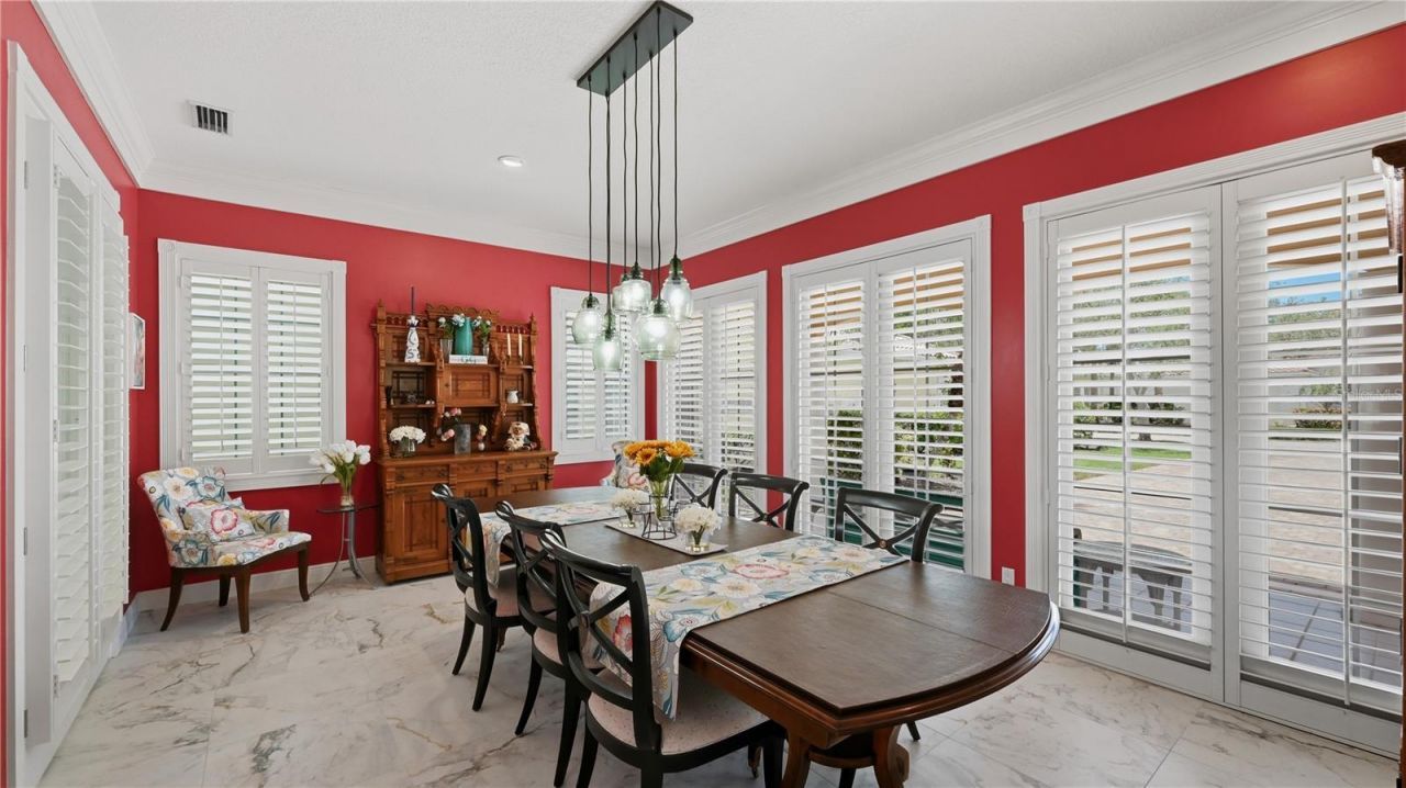 8672 Dolce Lane, Sarasota, FL 34238 Photo