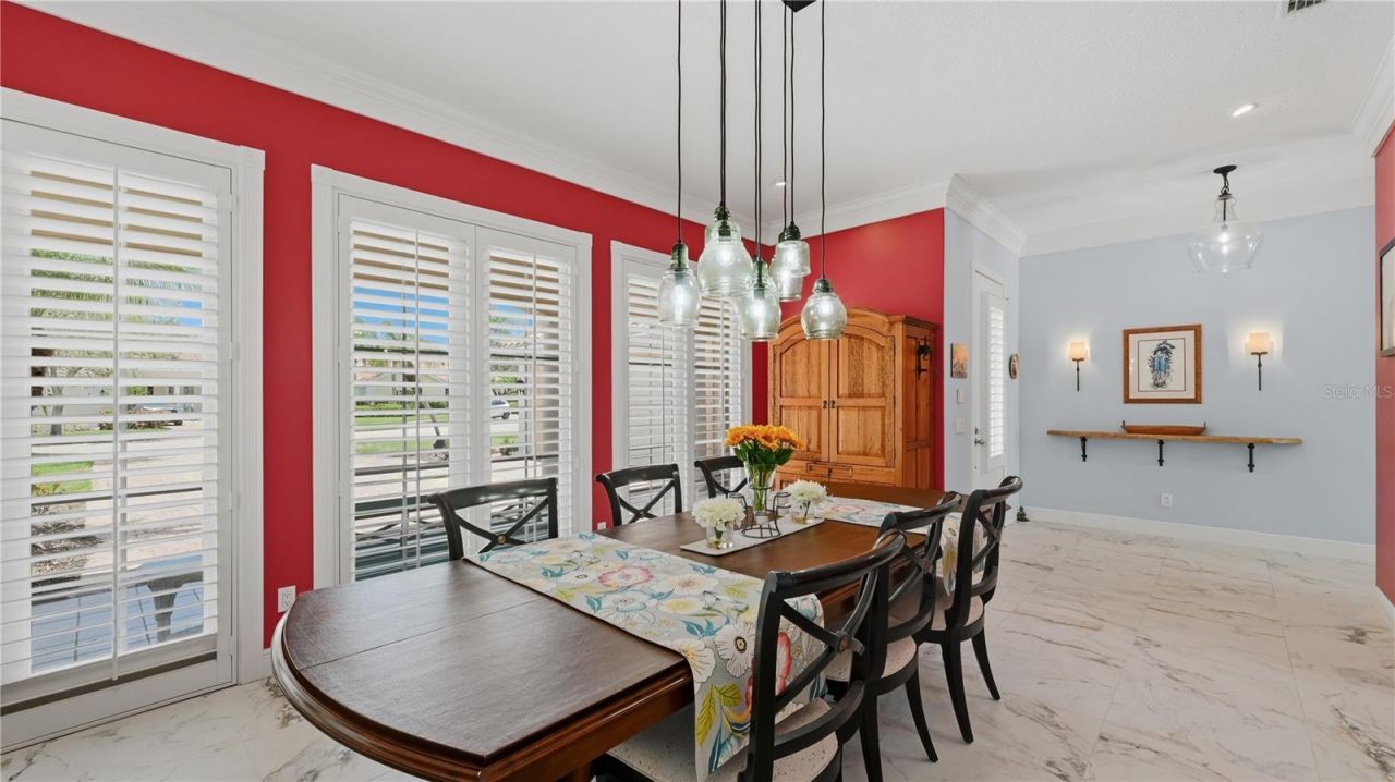 8672 Dolce Lane, Sarasota, FL 34238 Photo