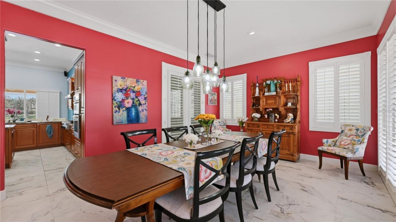 8672 Dolce Lane, Sarasota, FL 34238 Photo