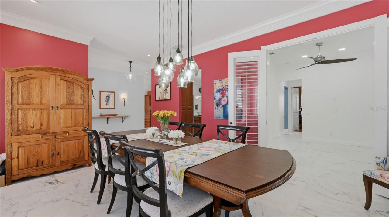 8672 Dolce Lane, Sarasota, FL 34238 Photo