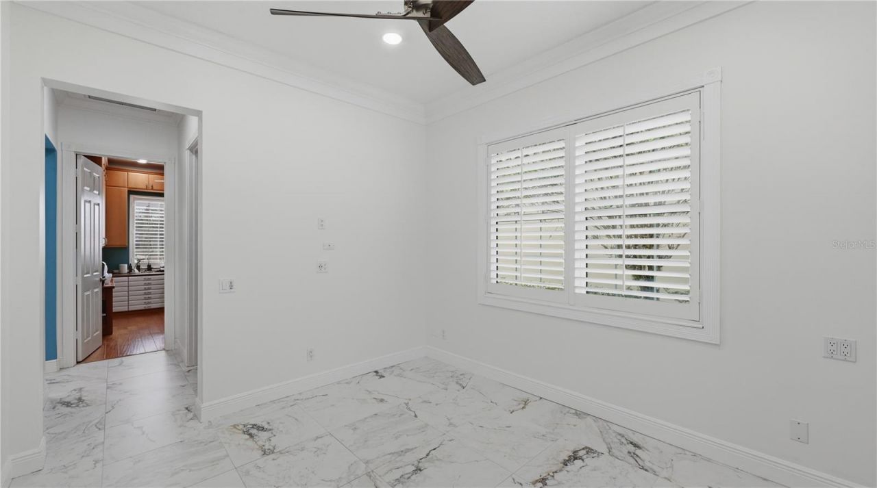 8672 Dolce Lane, Sarasota, FL 34238 Photo