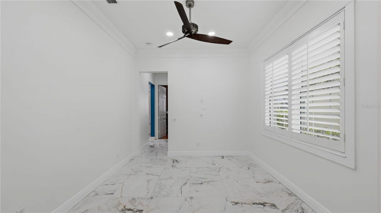 8672 Dolce Lane, Sarasota, FL 34238 Photo