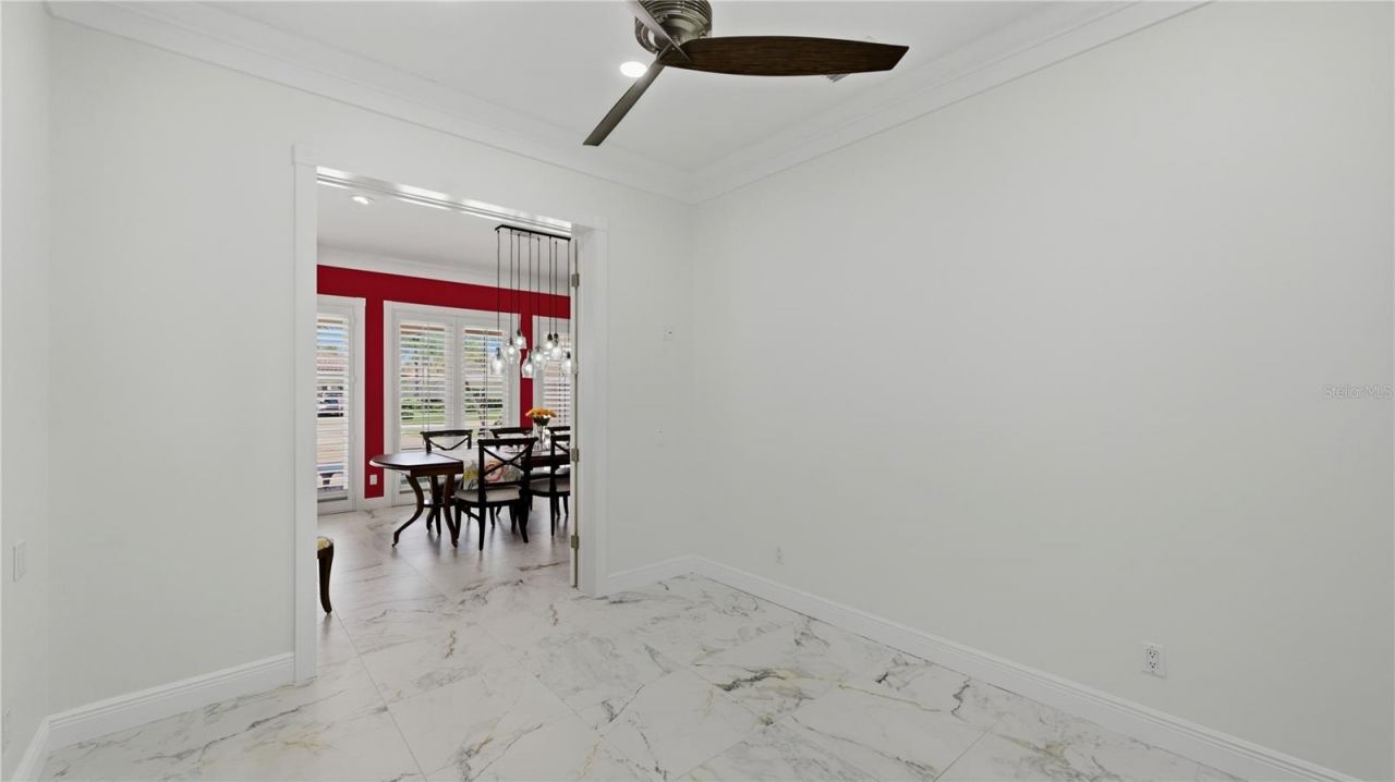 8672 Dolce Lane, Sarasota, FL 34238 Photo