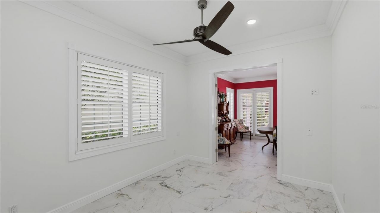 8672 Dolce Lane, Sarasota, FL 34238 Photo