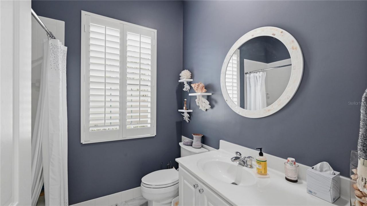 8672 Dolce Lane, Sarasota, FL 34238 Photo