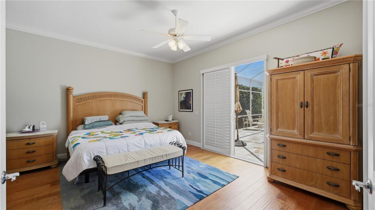 8672 Dolce Lane, Sarasota, FL 34238 Photo