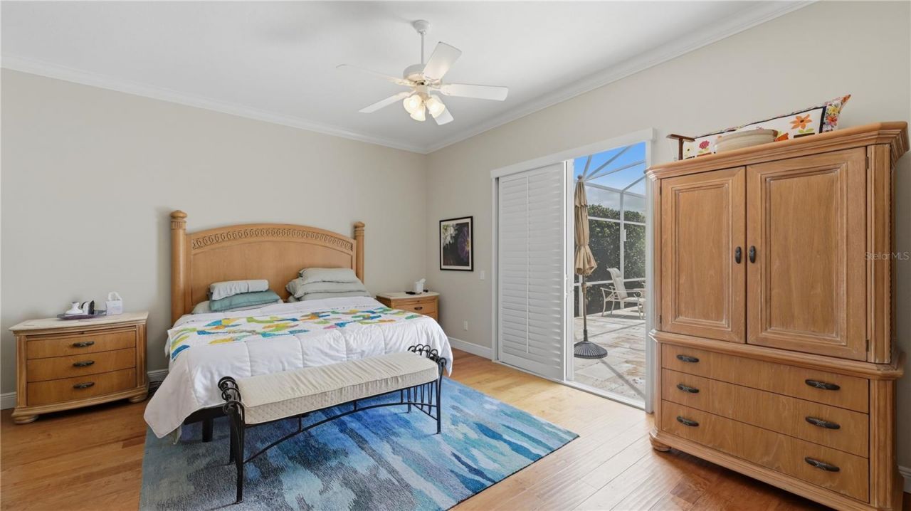 8672 Dolce Lane, Sarasota, FL 34238 Photo