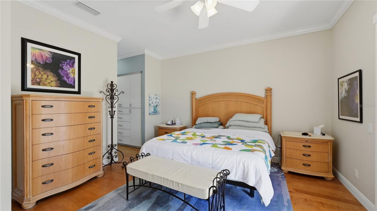 8672 Dolce Lane, Sarasota, FL 34238 Photo