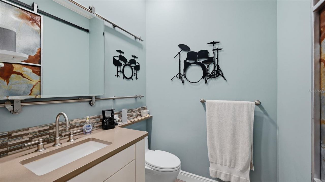 8672 Dolce Lane, Sarasota, FL 34238 Photo