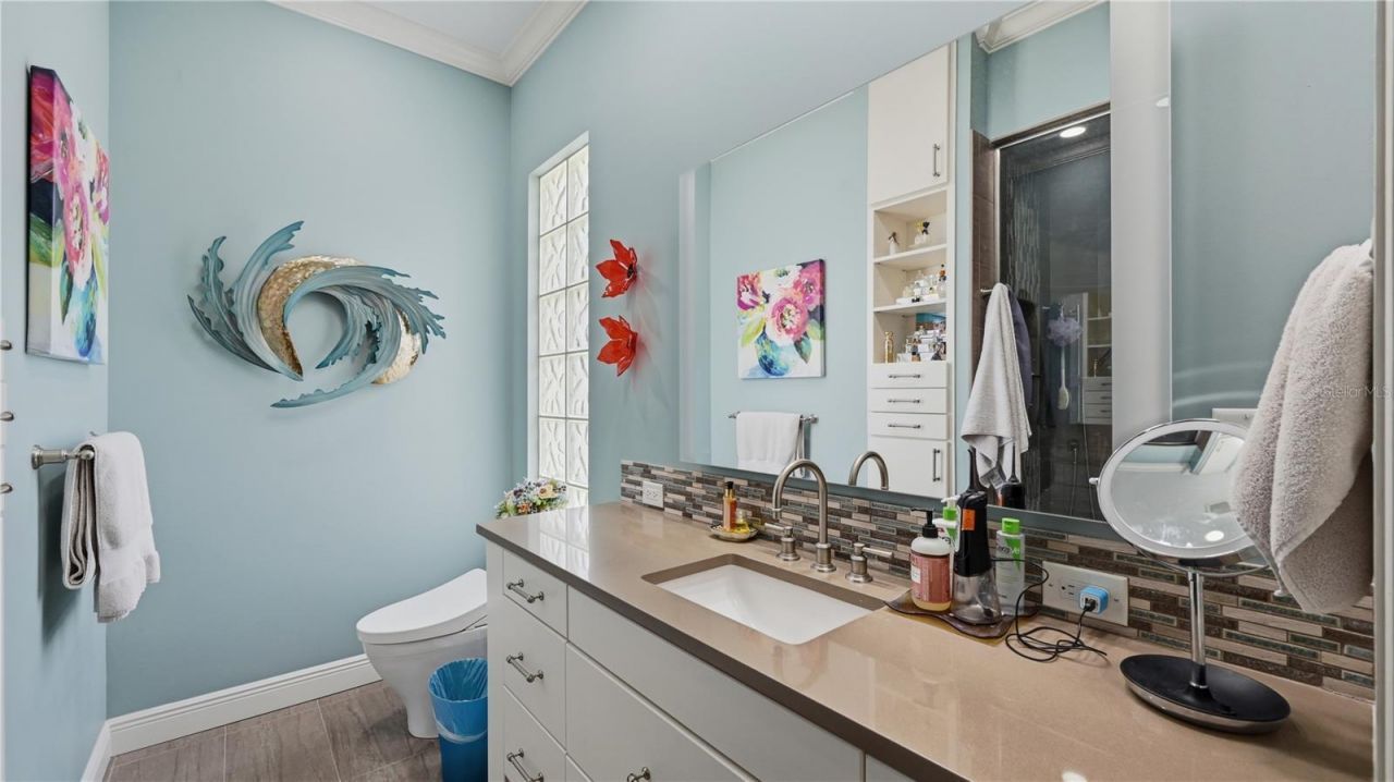 8672 Dolce Lane, Sarasota, FL 34238 Photo