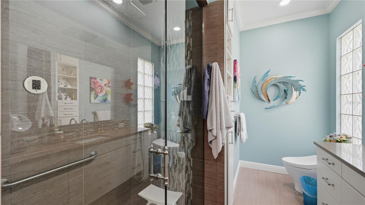 8672 Dolce Lane, Sarasota, FL 34238 Photo