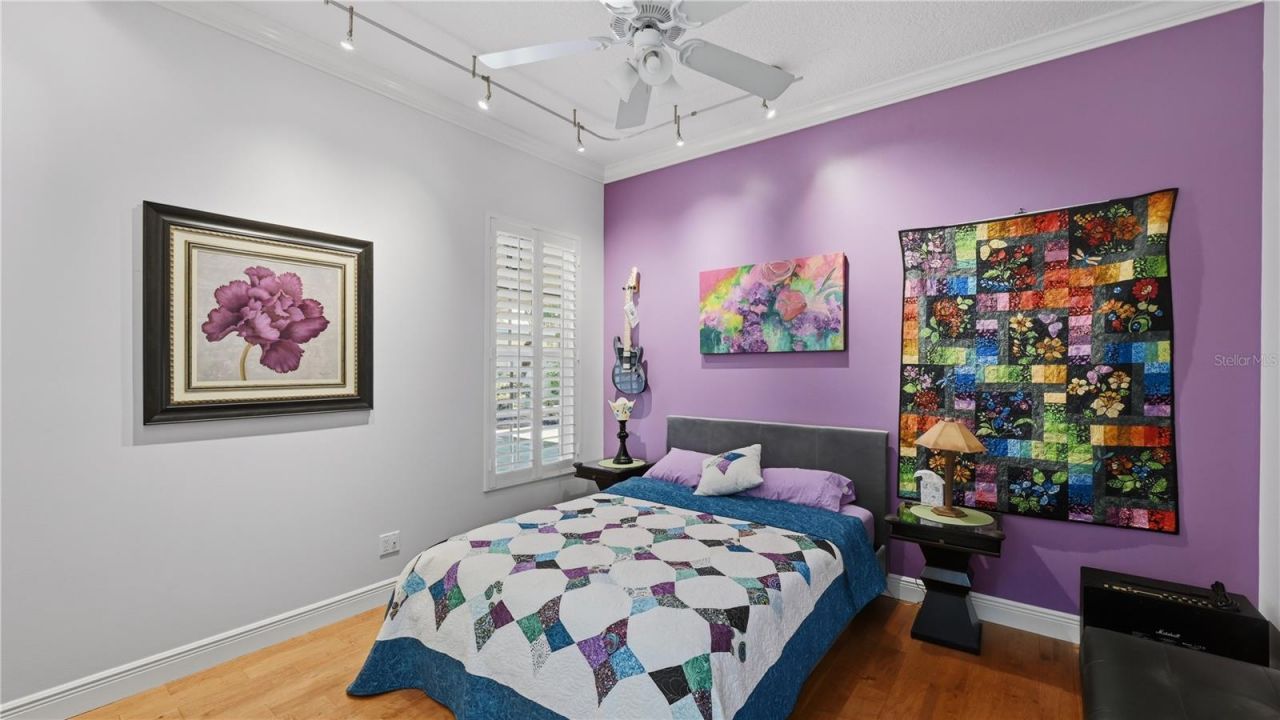 8672 Dolce Lane, Sarasota, FL 34238 Photo